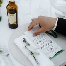 It's more than just a donation page. What Is A Charity Wedding Registry Everything You Need To Know