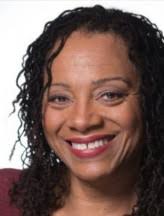 Zirveye Giden Yol Oyuncuları ve Kadrosu