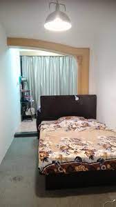 Whether you want inspiration for planning a bedroom renovation or are building a designer bedroom from scratch, houzz has 1,102,153 images from the best designers, decorators, and architects in the country, including impression homes and lukors, llc. Cheap And Nice Room Available In A 5 Bedrooms Apartment Room For Rent Shanghai