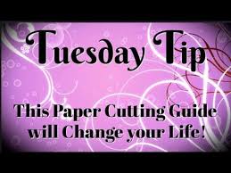 The wikihow video team also followed the article's instructions and verified that they work. 420 Card Making Videos In 2021 Card Making Videos Card Making Card Tutorials