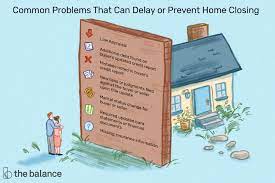 One of the quickest solution to overcome high debt to income ratio issues is to pay down credit cards during mortgage process: How Long Does A Home Closing Take