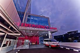 Check spelling or type a new query. Grha Hospitals