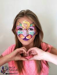 Spend your Family Friday at Buffalo Wings & Rings 📍 Amman branches, where  kids free and enjoy the balloons and face painting 🎈 #BuffaloWingsandRings  #BuffaLove #BuffaloJordan