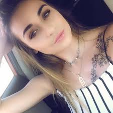 Cora Rose Bardwell Obituary