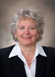 Wisconsin policy forum