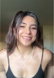 Amanda Sobocinski's Instagram, Twitter & Facebook