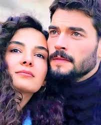 Elina devia comming soon 👇 Youtube: https://shorturl.at/38tdK Netflix :  https://shorturl.at/38tdK