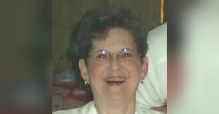Mrs. Oneta Jane Quinn Obituary