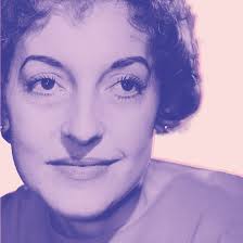 En este Día Internacional de la Mujer reconocemos la dedicación y el  trabajo de artistas y creadoras de las artes escénicas recordando el aporte  y el talento de Nelly Meruane (1927-2018), querida