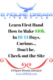 From the best exercises to get fit fast to the real facts on the latest fad diet. 15 8 Figure Dream Lifestyle Ideas Dream Lifestyle Life Lifestyle