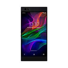 Unlock your pc's full potential. Razer Phone Faqs Official Razer Support