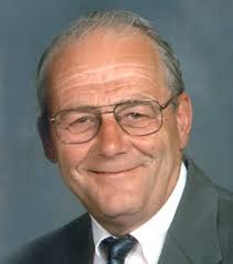 In Memory of Frederick “Fritz” Nicholas Bleess Age 76 Date of Birth August  15, 1940 Blue Earth, Minnesota Date of Death Mar