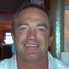 Dr. Andrew Dobson, DO