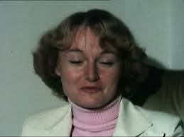 645 John Suchet Stock Videos, Footage, & 4K Video Clips