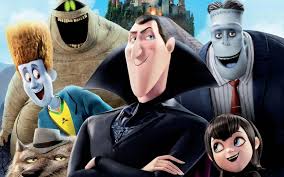 The fourth instalment in the popular hotel transylvania series. Hotel Transylvania 4 Check Out The Cast Storyline Trailer Release Date And Every Latest Update You Need To Know