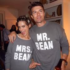 Noah Bean (@noah_bean)
