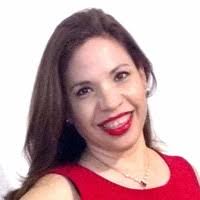 50+ perfiles de «Olga Campos»