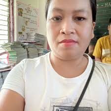 Murag lami jud ni mga ka idol bah😋😋😋