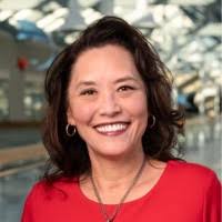 Jeanette Hicks Email & Phone Number