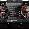 Generally, technical specs and physical design of the asus laptop is very little different x454y with x454wa. Https Encrypted Tbn0 Gstatic Com Images Q Tbn And9gctwdaczwxwaga6lklfsinw3htfmswady Yupneap02kbhtszcif Usqp Cau
