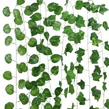 Añade hasta 4 productos para comparar. Plantas Y Flores Artificiales Topdo Planta Artificial Colgante Para Decoracion De Pared Fiesta Color Verde Plantas Artificiales Para Jardin Decoracion De 40 Cm Boda Oficina Hogar Y Cocina Smilekare Com