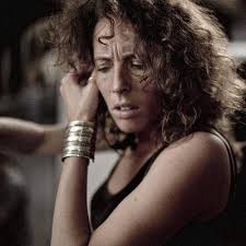 Barbara Bellezza (@barbarabellezza)