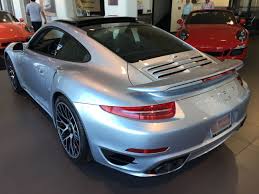 Image result for Arctic Silver 2005 1 Series