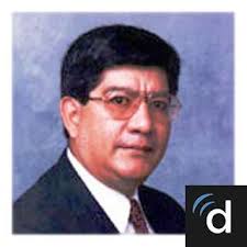 Doctors near Cocoa Beach, FL