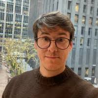 1400+ "Fausto" profiles