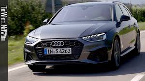 Image result for Daytona Gray 2020 Audi