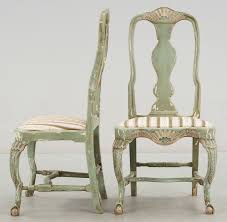 West Swedish Rococo 1700 The Second Half Swedish Decor Swedish Furniture Swedish Interiors