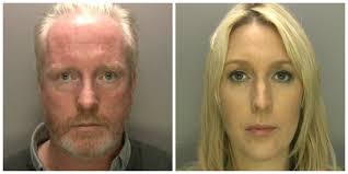 Other Side of Solihull: December 2017