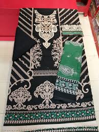 Hassan cloth house is pakistan buyer, we provide market analysis, trading partners, peers, port statistics, b/ls, contacts(including contact, email, url). Hassan Cloth Hassancloth Twitter