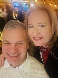 JustCallMeMadamePresident #HardWorkPaysOff #KeyLimeMartiniToDieFor  #TheBlackbeltAndTheMarine #MostFunCEO