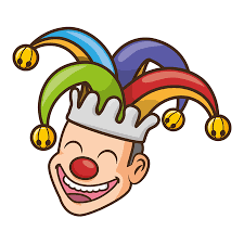 13,643 Joker Face Stock Photos and Images - 123RF