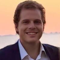 Adam Schank Email & Phone Number