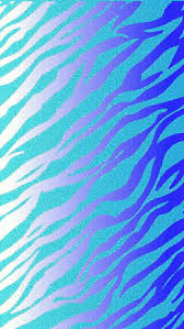 Teal Underlay With Greyish To Dark Blue Animal Print Animal Print Wallpaper Animal Print Background Cellphone Wallpaper Backgrounds