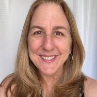 Farah Perelmuter Email & Phone Number