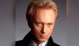 Who's Who in Port Charles: Bill Eckert