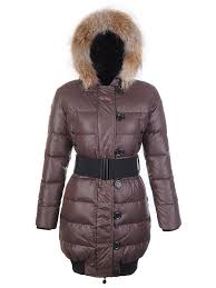 Moncler Pop Star Coat Moncler Lucie Pop Star Womens Long Down Coats Coffee 220 15 Moncler Coats Www Moncler Moncler Mens Winter Fashion Hot Rods Cars Muscle