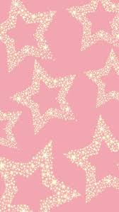 Spray and stick wallpaper tm. Art Background Beautiful Beauty Color Colorful Design Glitter Gold Glitter Light Lights Pastel Pattern Pink Stars Style Texture Wallpaper Wallpapers We Heart It Pink Background Beautiful Art Pastel Color Glitter Background Stars