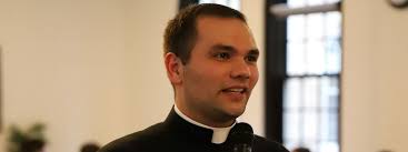 Saint Francis Assisi