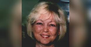 Lucille Pace Obituary