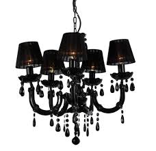 Check spelling or type a new query. Multi Color Crystal Chandelier Modern Chandelier For High Ceilings Ceiling Fan Chandelier Combo Lighting Ns 120071 Buy Multi Color Crystal Chandelier Modern Chandelier For High Ceilings Product On Alibaba Com