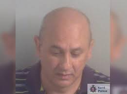 21 best ideas kent candy. Police Officer Secretly Recorded Ex Wife Having Sex With Partner The Independent The Independent