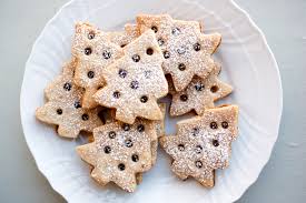 christmas cookie recipe cookfight the