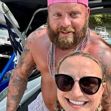 Derek Ethridge (@derek.ethridge) • Facebook, Connect with friends