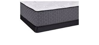 Visionary Sleep Restonic Rebound By Raymour Flanigan Memory Foam Queen Mattress In A Box L 80 00 W 60 00 H 11 50 In 2020 Mattress Twin Xl Mattress Twin Mattress