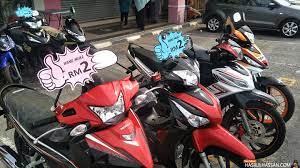 Find motorcycles for sale in malaysia on mudah.my, malaysia's largest marketplace. Beli Motor Wang Muka Rm2 Tanpa Penjamin Tak Perlu Lesen