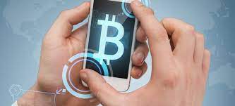 Its hd bitcoin wallet app was originally only available for ios but an android version was released in 2016. Best Cryptocurrency App Development Companies In Usa By Lucy Clarke Medium